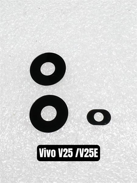 Kính Camera Vivo V25 / V25E