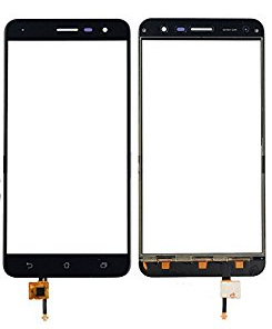 Cảm ứng Asus Zen 3 5.5 / Z012D / ZE552KL Đen