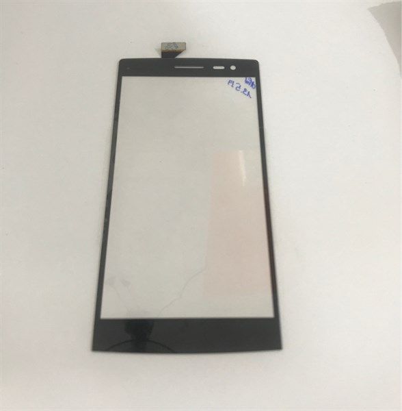 Cảm ứng Oppo X9006 Đen