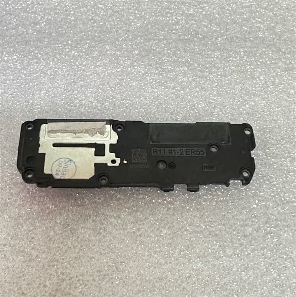 Loa Ngoài / Chuông Samsung S23 Fe Zin