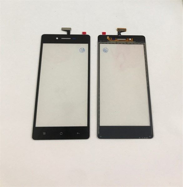 Cảm Ứng Oppo A33 / Neo 7 Đen