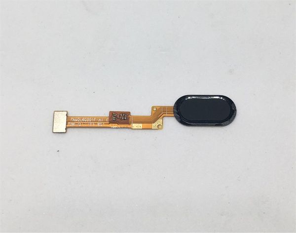 Dây Nguồn Home Vivo V5/ Y67/ V5S Đen