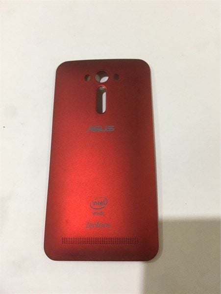 Vỏ Asus Zen 2 5.5 Đỏ