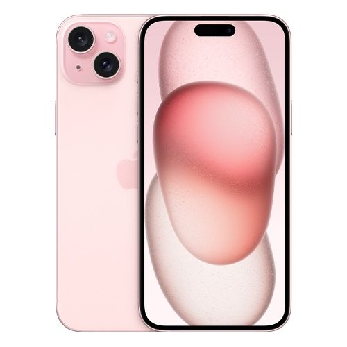 Điện Thoại Iphone 15 PLus 128G newfulbox