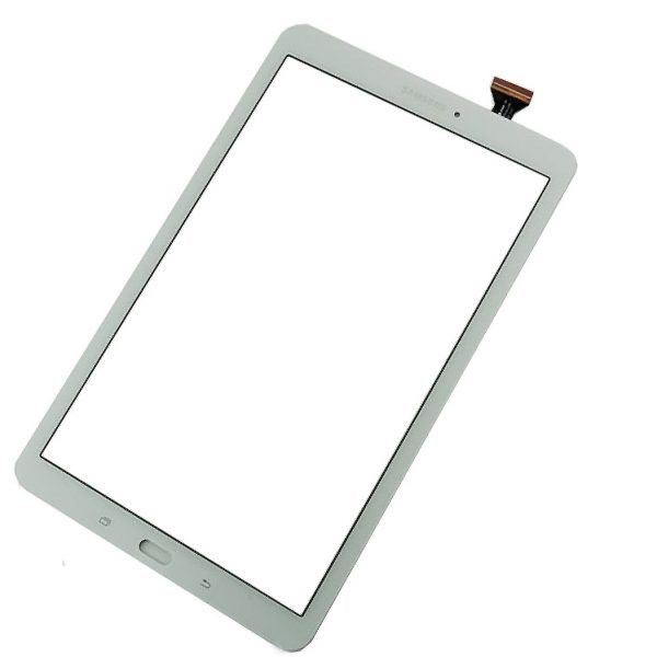Cảm Ứng Samsung P555 Đen