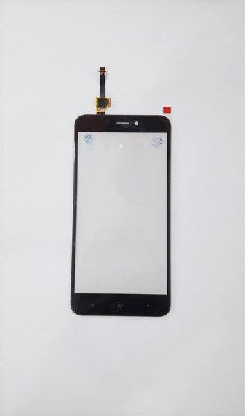 Cảm ứng Xiaomi Redmi 4X Đen