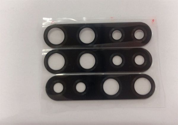 Kính Camera Oppo A91 2020