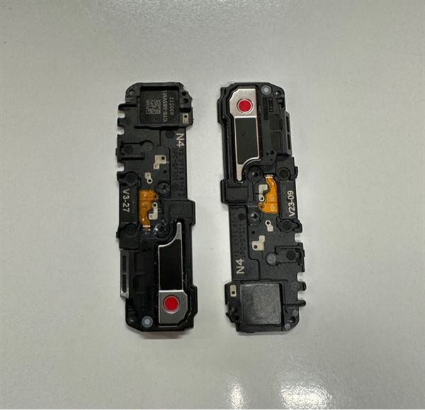 Loa Ngoài / Chuông Samsung S20 Plus Zin