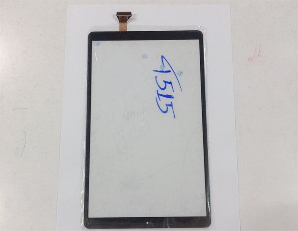 Cảm Ứng Samsung Tab T515 / T510 Đen