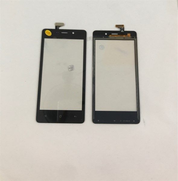 Cảm ứng Oppo A11 / Joy 3 Đen