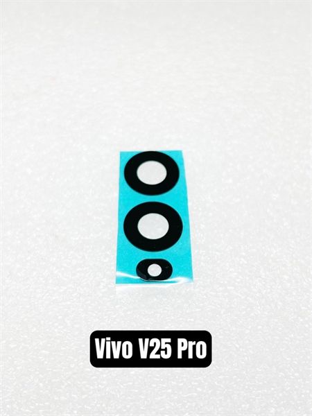 Kính Camera Vivo V25 Pro