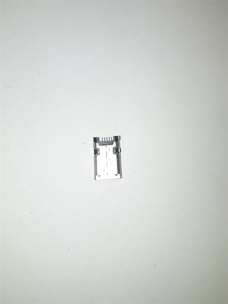 Chân Sạc Asus Me102 / K016