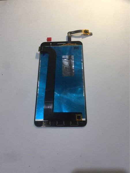 Màn Hình Coolpad E501 Đen