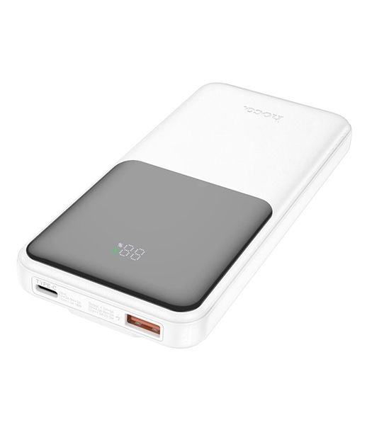 Pin Dự Phòng Hoco J119 10000mAh