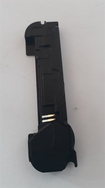 Chuông Iphone 4G/ 4S