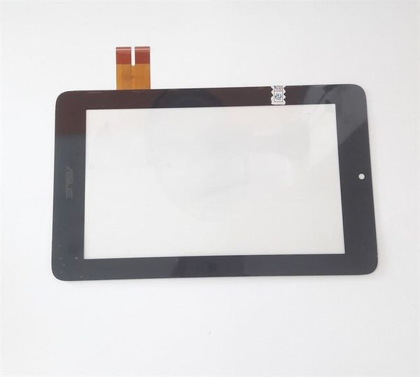 Cảm Ứng Asus ME172V / ME172 / K00W / K0W / MEMO PAD 7 Đen