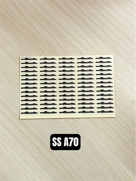 Màn Loa Androi/ Lưới Loa Samsung A70