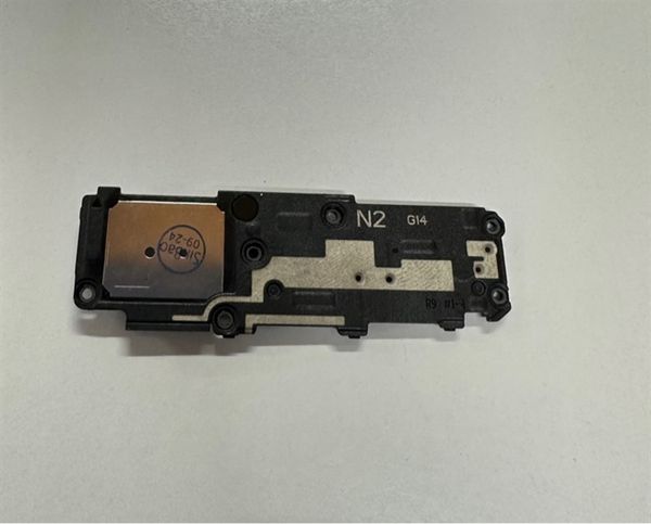 Loa Ngoài / Chuông Samsung S21 Fe Zin