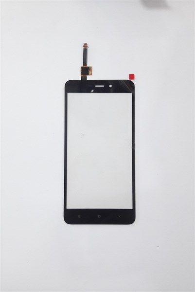 Cảm ứng Xiaomi Redmi 4A Đen