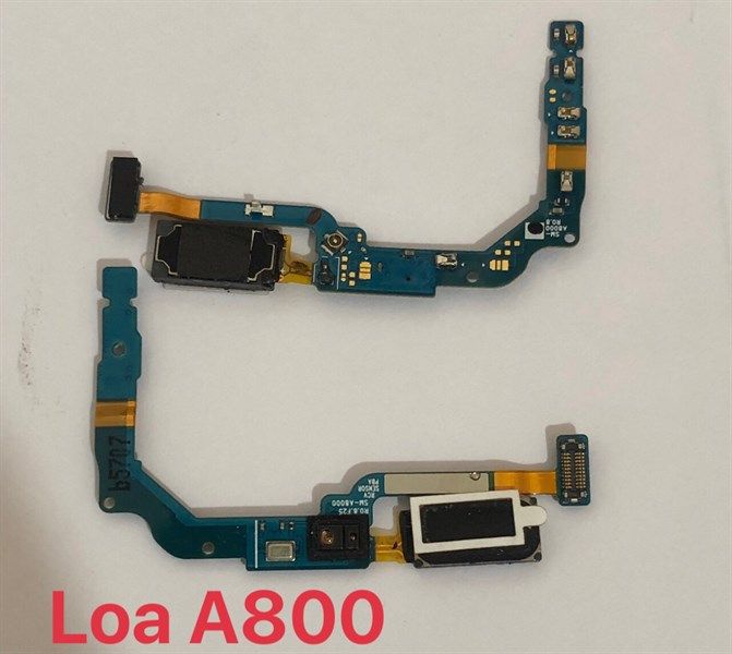 Loa Samsung A800