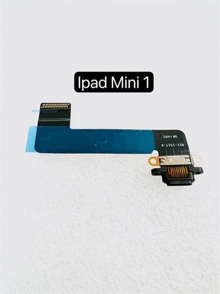 Cụm Sạc Ipad Mini 1 Zin