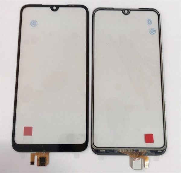 Cảm Ứng Xiaomi Redmi 7 Đen