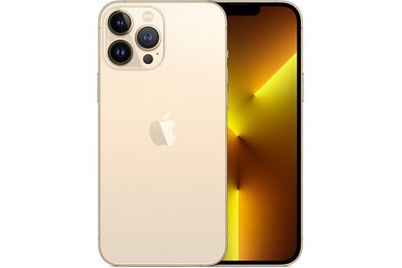 Điện Thoại Iphone 13 Pro Max 128Gb Keng 99%