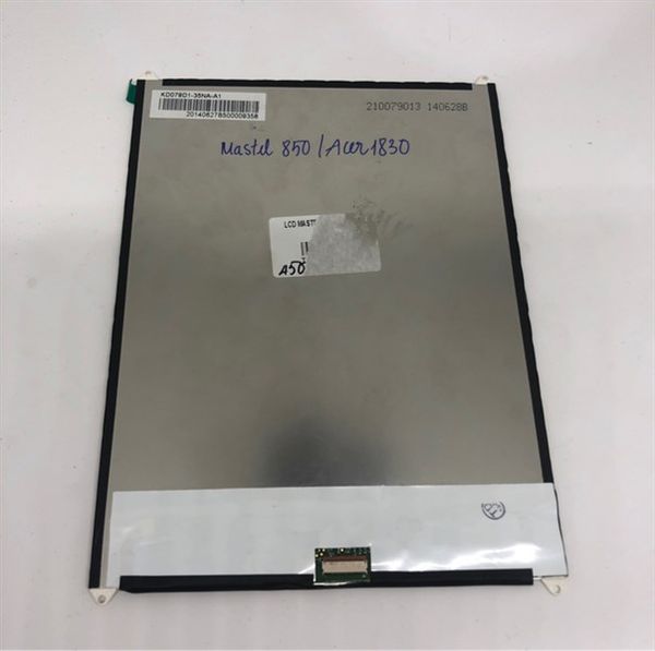 Màn Hình Acer A1830 / Masstel A850 Rời