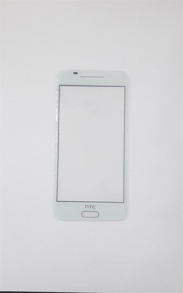 Kính HTC A9 Trắng