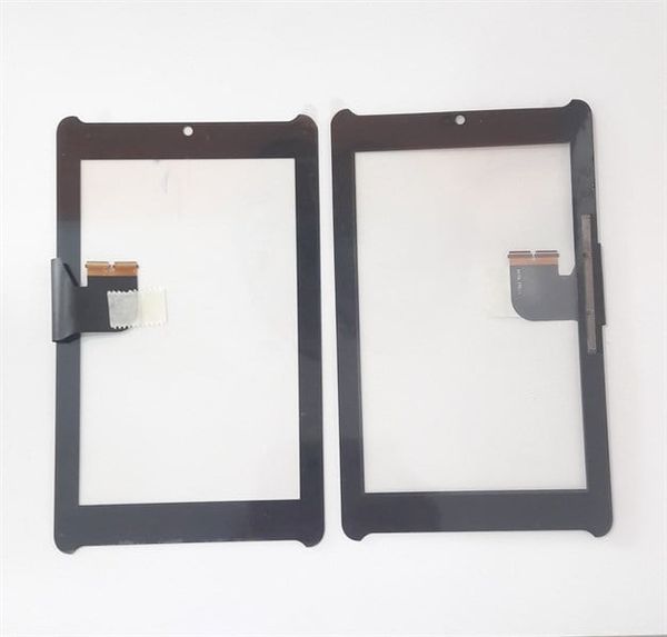 Cảm Ứng Asus K00E / K002 / ME372CG / ME372 / Fone Pad 7