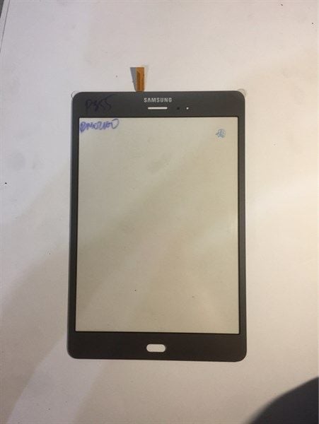 Cảm Ứng Samsung P355 Đen