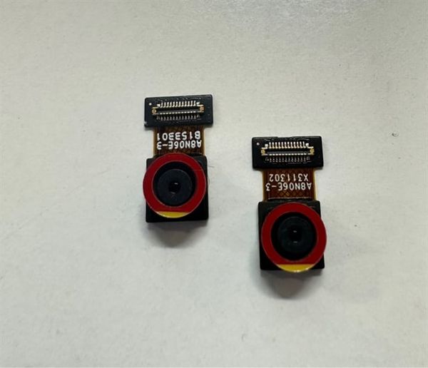 Camera Trước Vivo Y21/ Y21S Zin