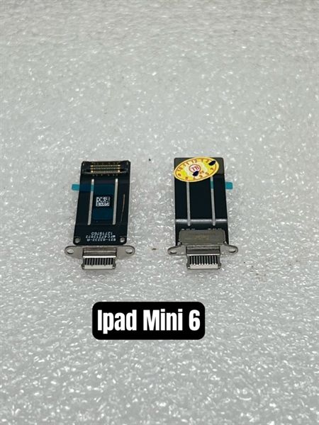 Cụm Sạc Ipad Mini 6