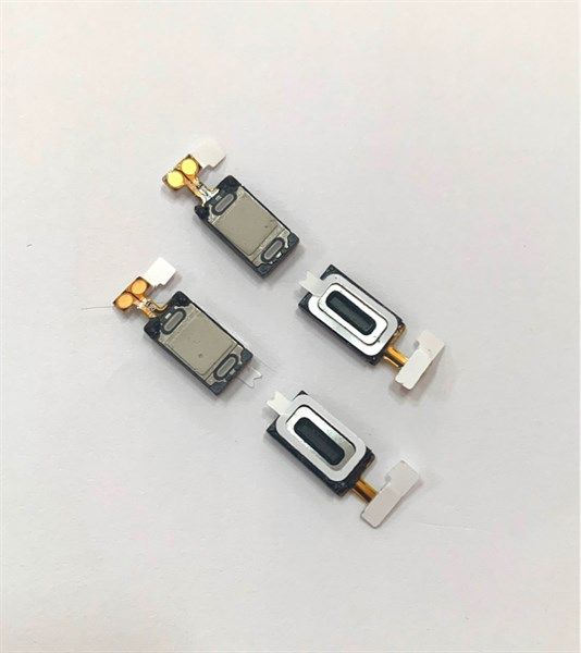 Loa Samsung A10