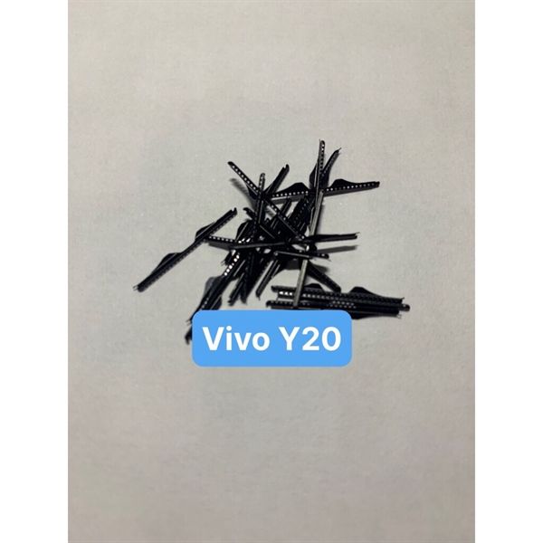 Màn Loa Androi/ Lưới Loa Vivo Y20 / Y20S / Y12S / Y15S / Y15A / Y01 / Y02S / Y16 / Y31 / Y51 / Y53