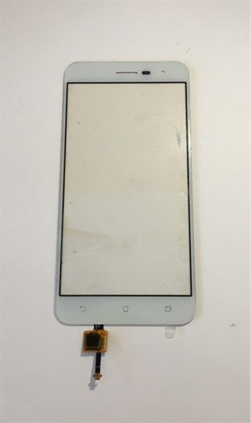 Cảm Ứng Asus Zen 3 5.2 / Z017D / ZE520KL / ZE520TL Trắng