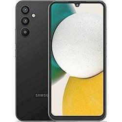 Điện Thoại SamSung A34 5G 8/128G Siêu Lướt