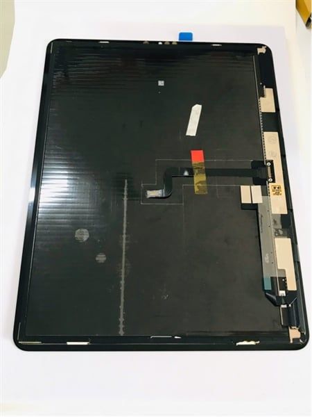 Màn Hình IPAD Pro 12.9 2021 / Pro M1 2021/ Pro 12.9 2022/ A2461/ A2379/ A2436/ A2764/ AA2437/ A2766 / A2378 zin
