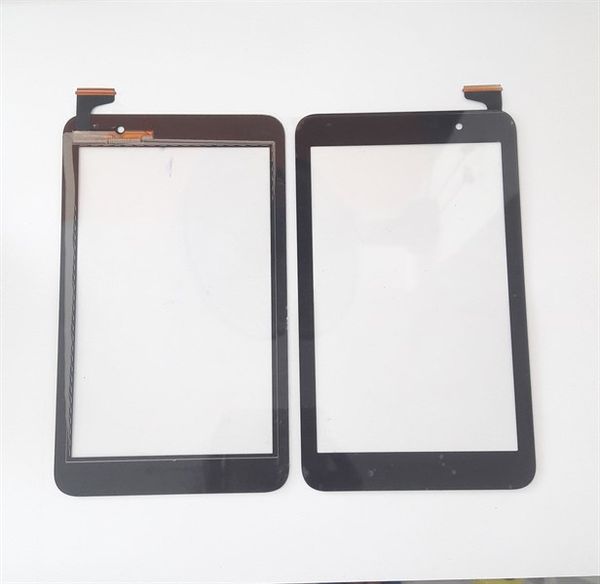 Cảm Ứng Asus MEMO PAD HD7 / ME176