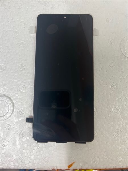 Màn Hình Xiaomi Redmi Note 13 Pro 5G Amoled (100% Zin Máy)