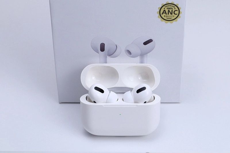 Tai Nghe Airpod 3 Hổ Vằn ANC 097194A