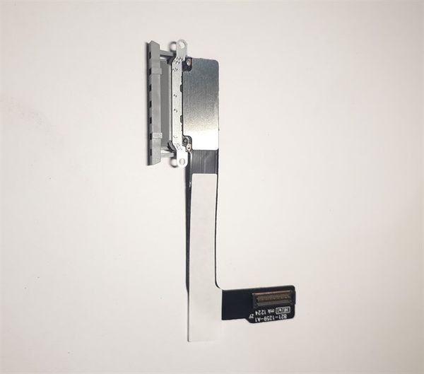 Cụm Sạc Ipad 3