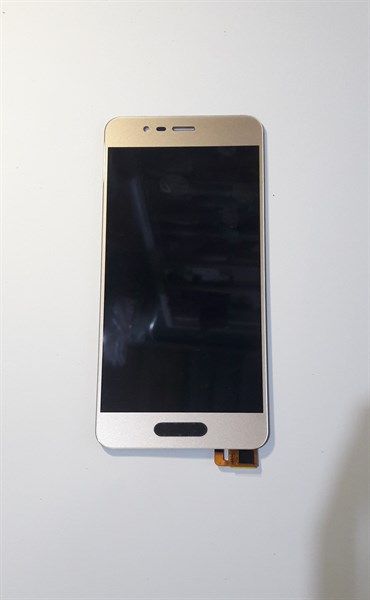 Màn hình Asus Zen 3 Max 5.2 / X008D / ZC520TL Vàng