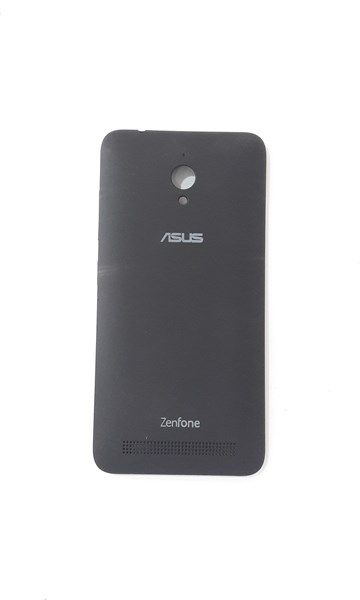 Vỏ Asus Zen Go Đen