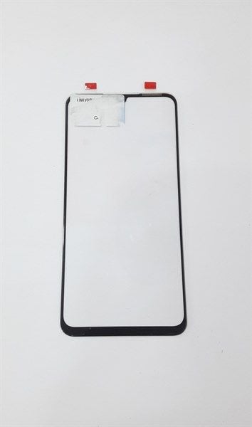 Kính Vivo V11X Đen