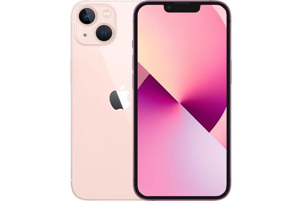 Điện Thoại Iphone 13 128GB 99%