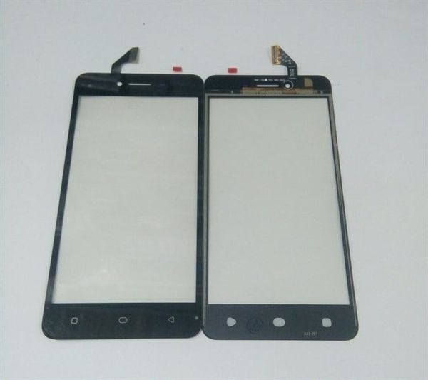 Cảm ứng Oppo A37 / Neo 9 Đen