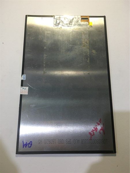 Màn Hình Mastel Tab 8