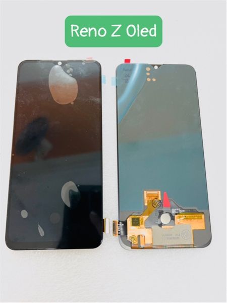 Màn Hình Oppo Reno Z / K5 / Realme X2 / Realme XT / K1 / R15X 2ic / Oled
