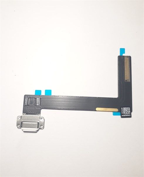Cụm Sạc Ipad 6 Trắng